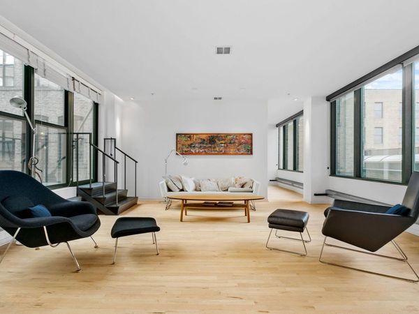 290 Market Street, Unit 314, Minneapolis, MN 55405