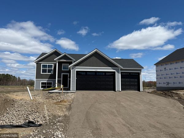 1555 Meadows Drive NE, East Bethel, MN 55011