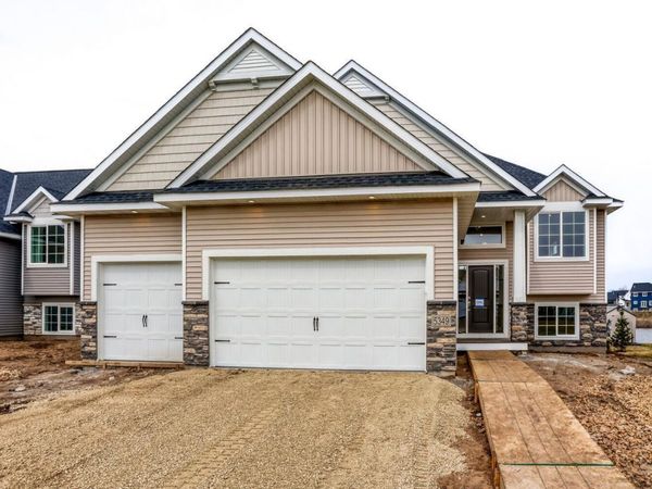5349 178th Street W, Lakeville, MN 55044