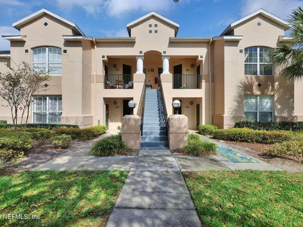 1305 ROYAL TROON Lane, St. Augustine, FL 32086