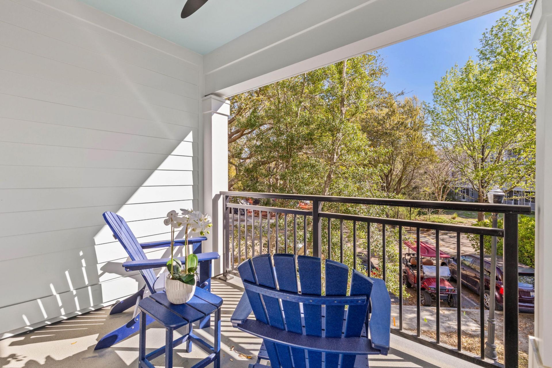 200 River Landing Drive Photo 13