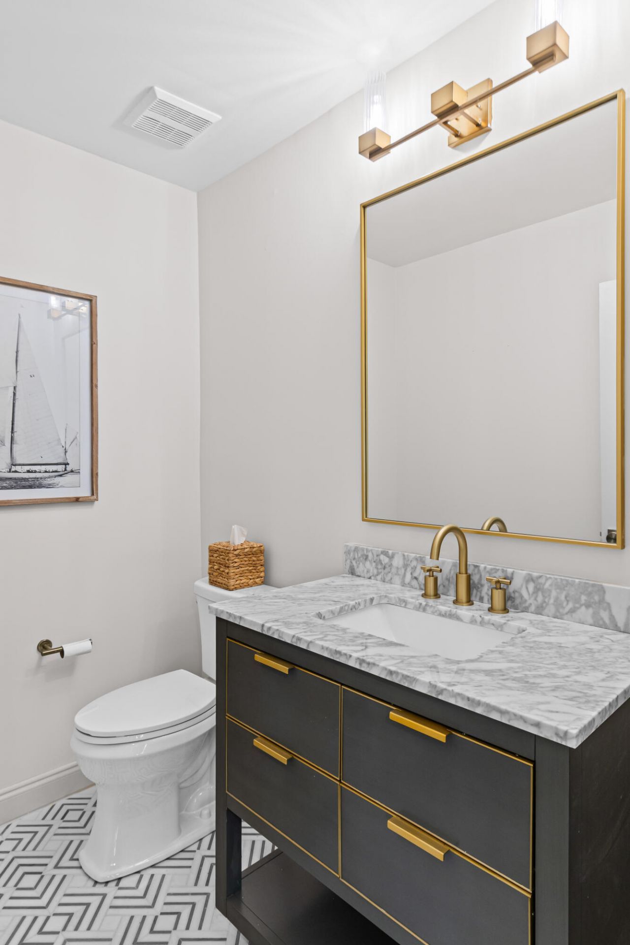 200 River Landing Drive Photo 13