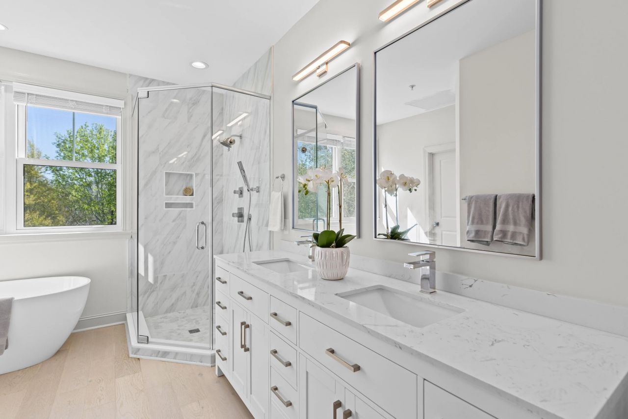 200 River Landing Drive Photo 18