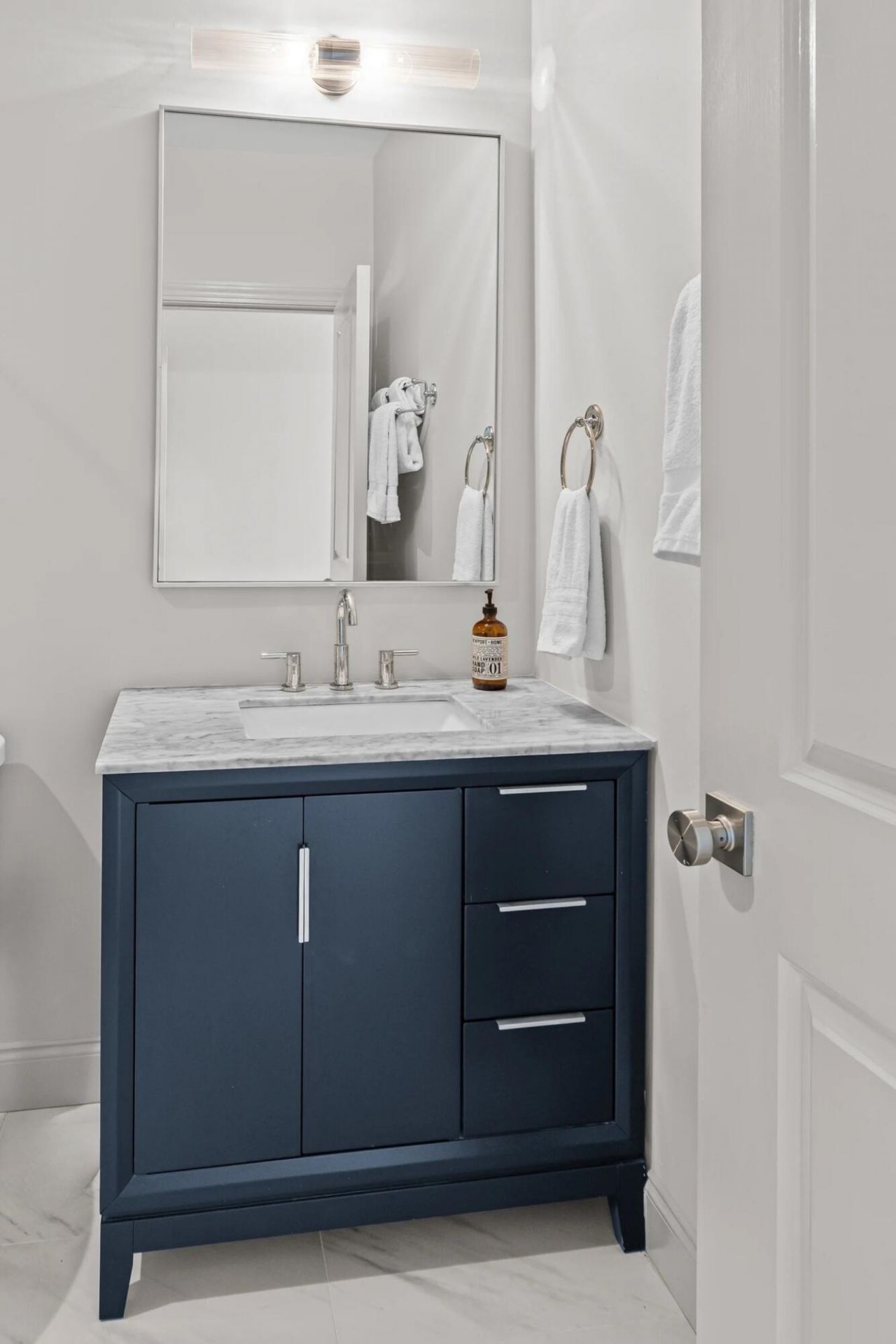 200 River Landing Drive Photo 21