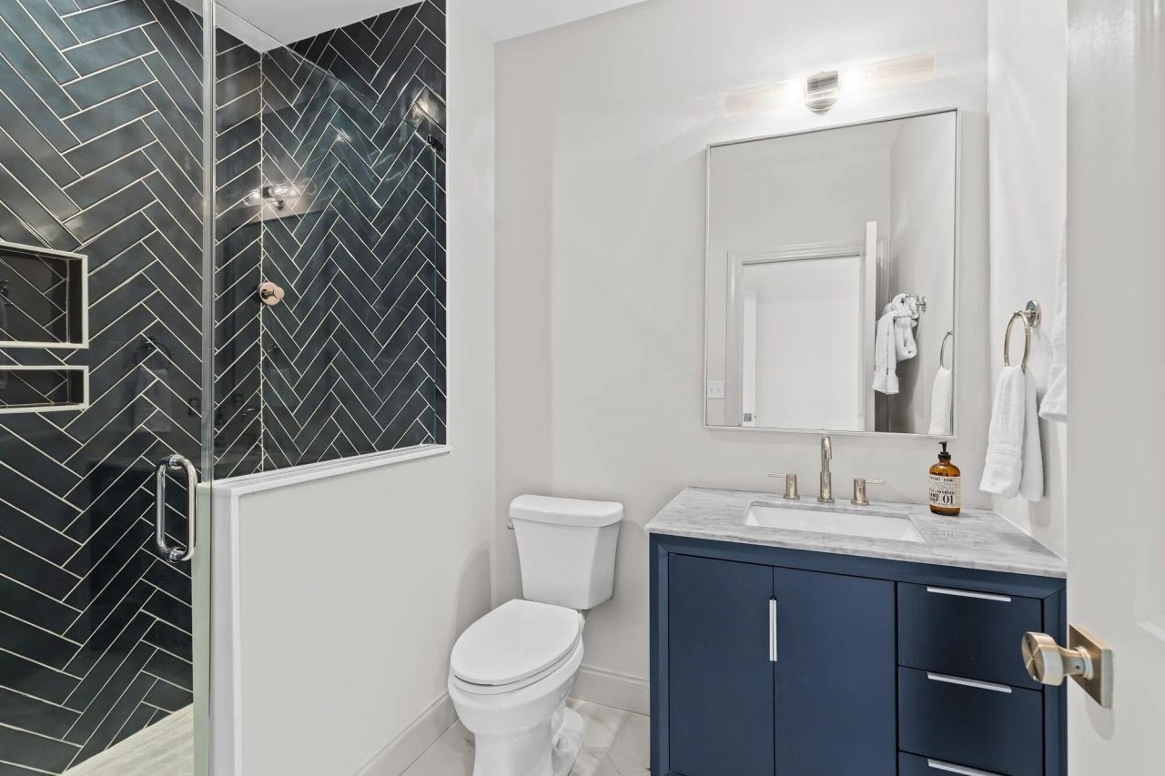 200 River Landing Drive Photo 22