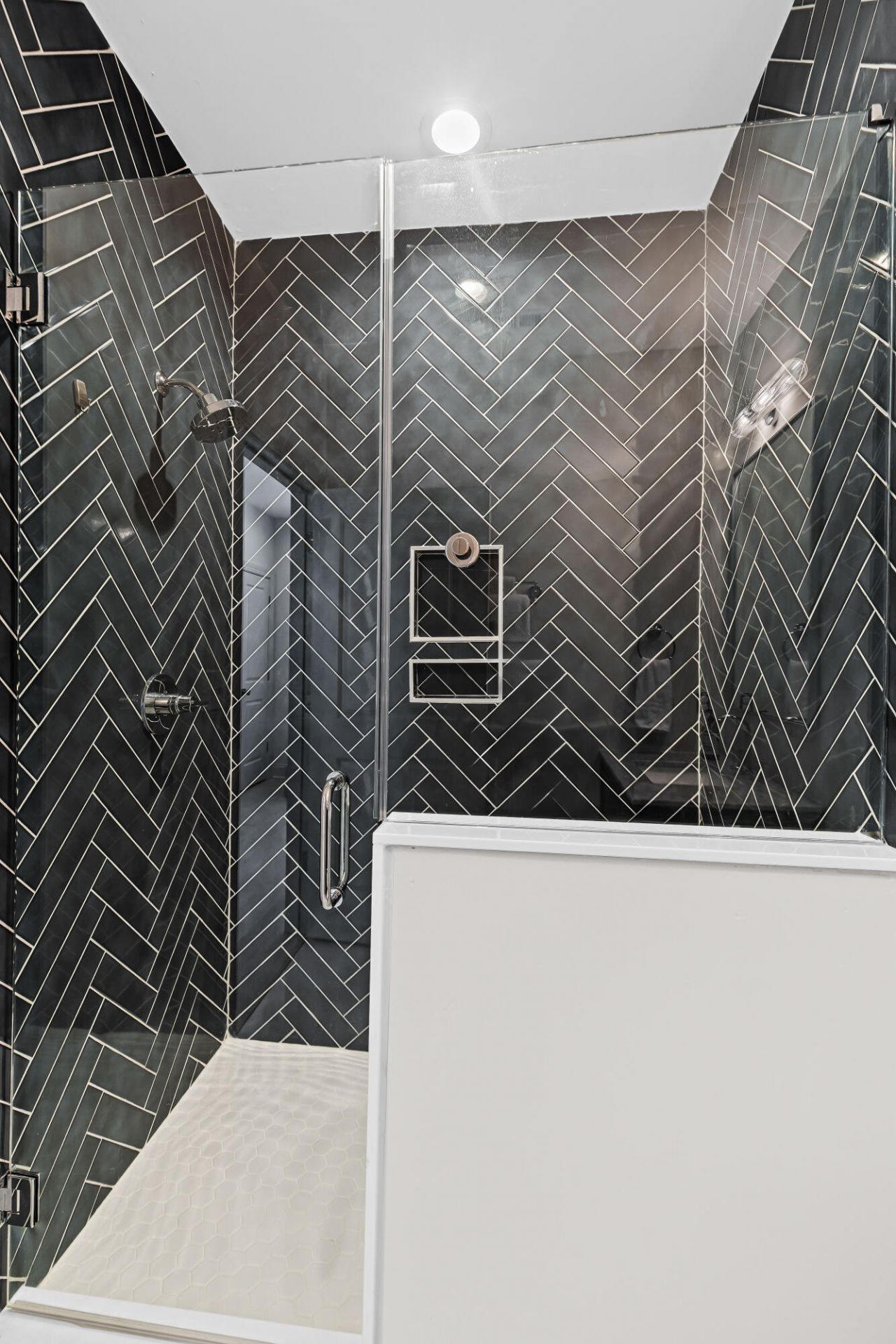 200 River Landing Drive Photo 23