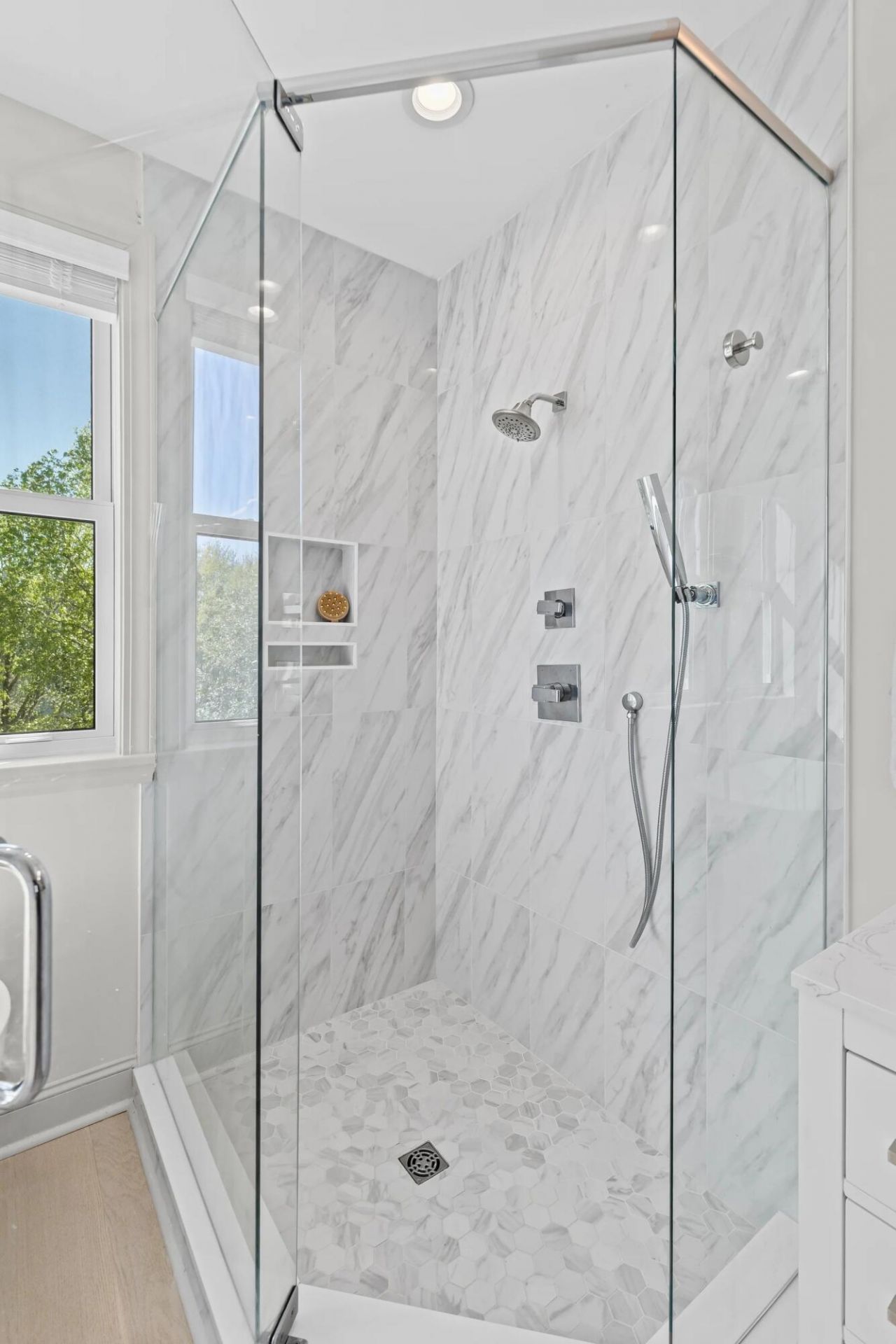 200 River Landing Drive Photo 25