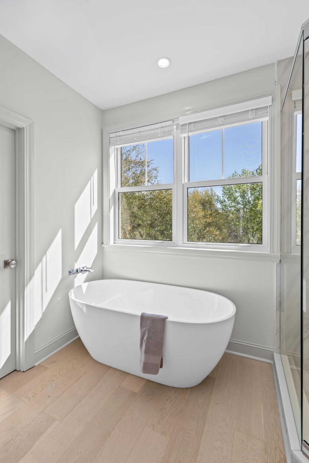 200 River Landing Drive Photo 26