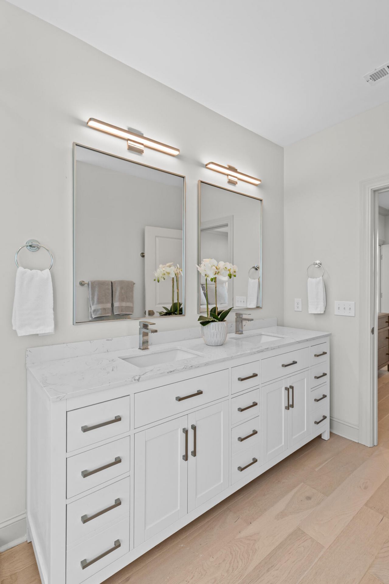 200 River Landing Drive Photo 27