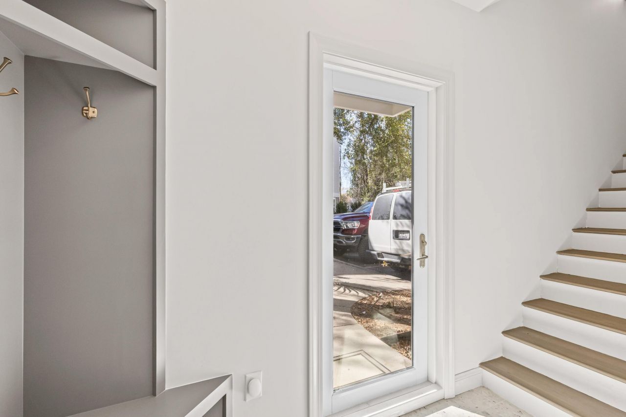 200 River Landing Drive Photo 28