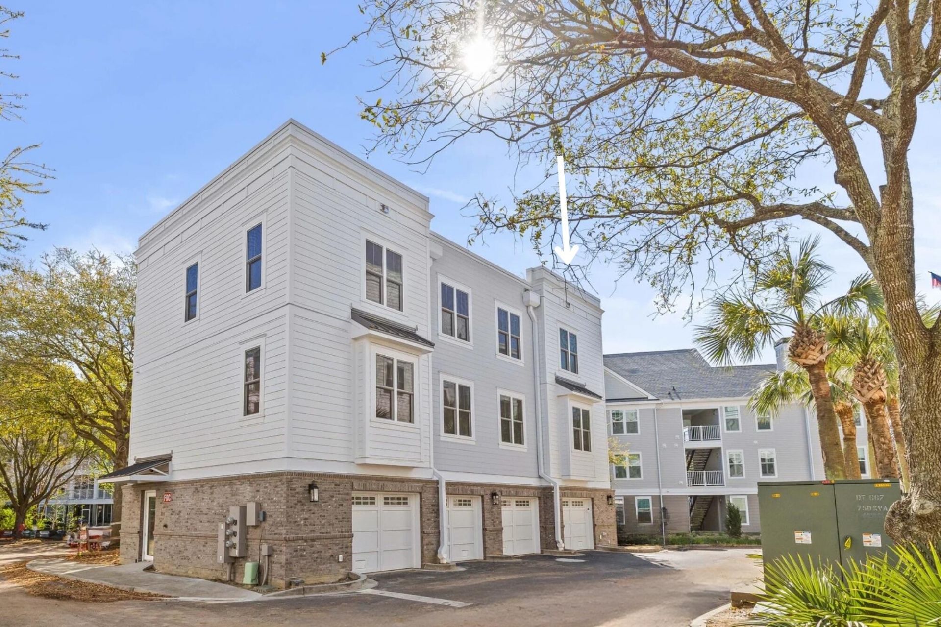 200 River Landing Drive Photo 29