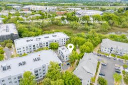 200 River Landing Drive photo 4
