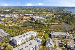 200 River Landing Drive photo 4