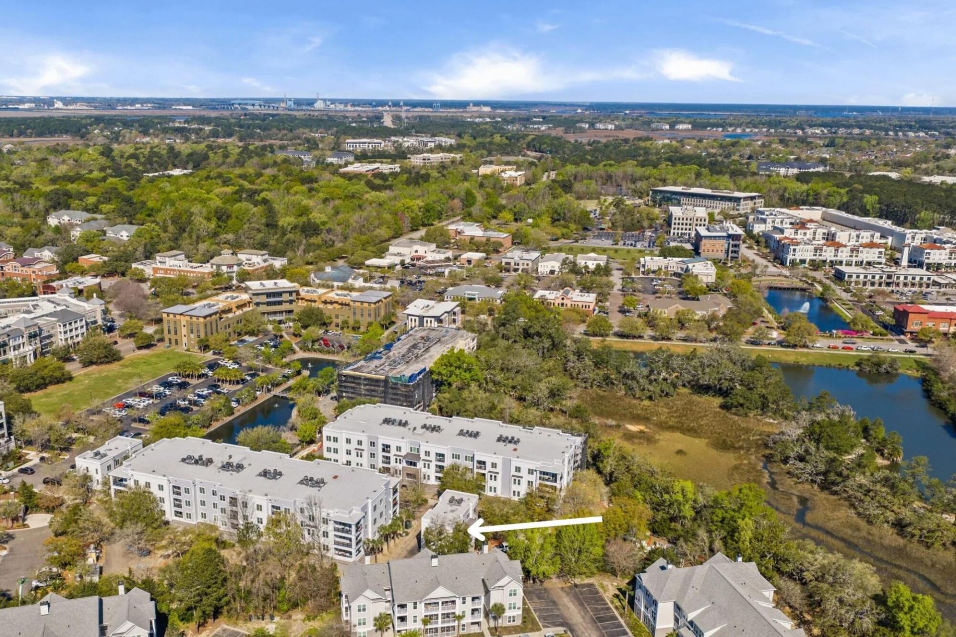 200 River Landing Drive Photo 30