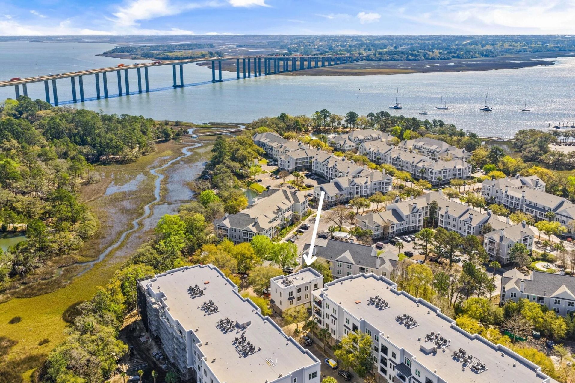 200 River Landing Drive Photo 31