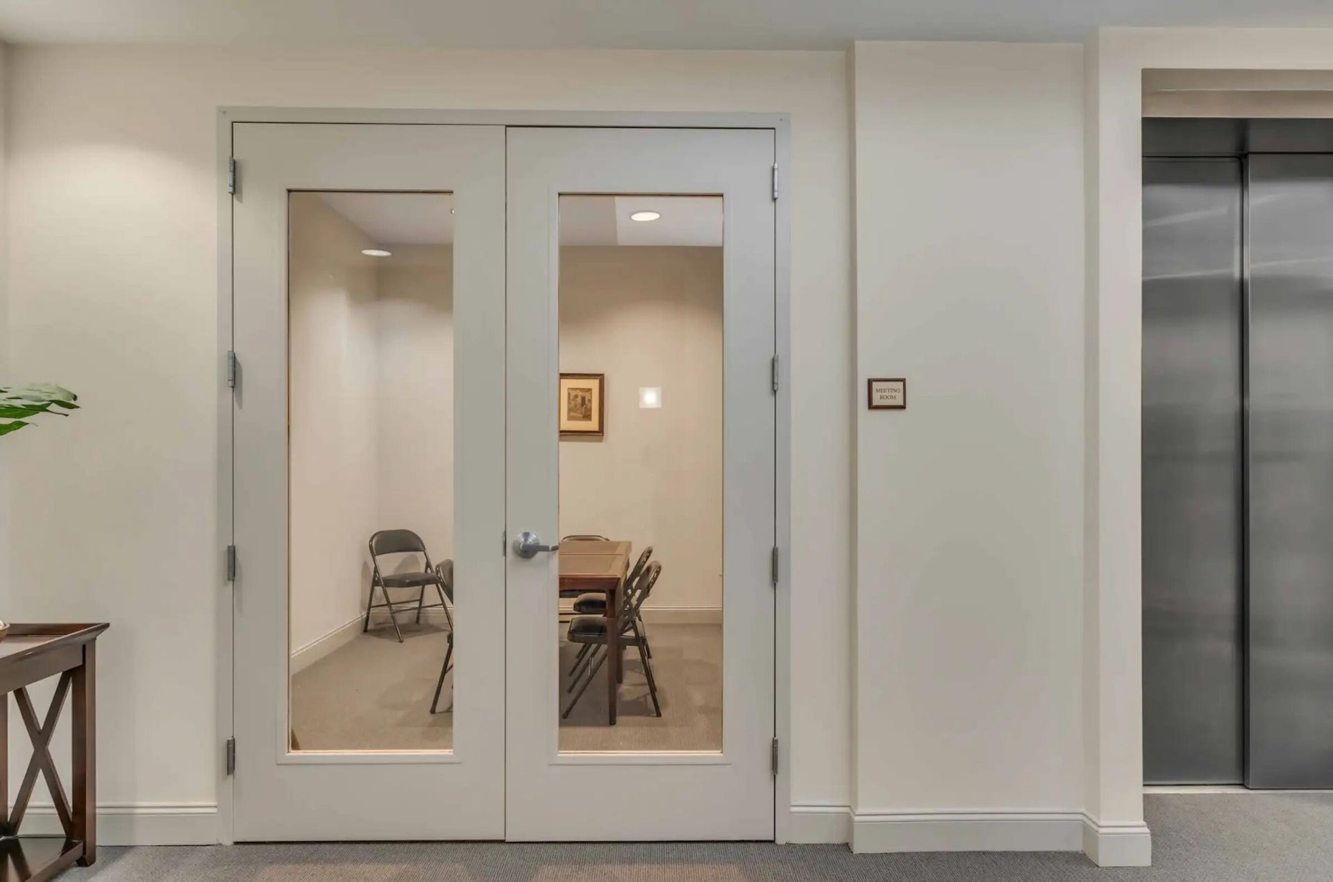 200 River Landing Drive Photo 32