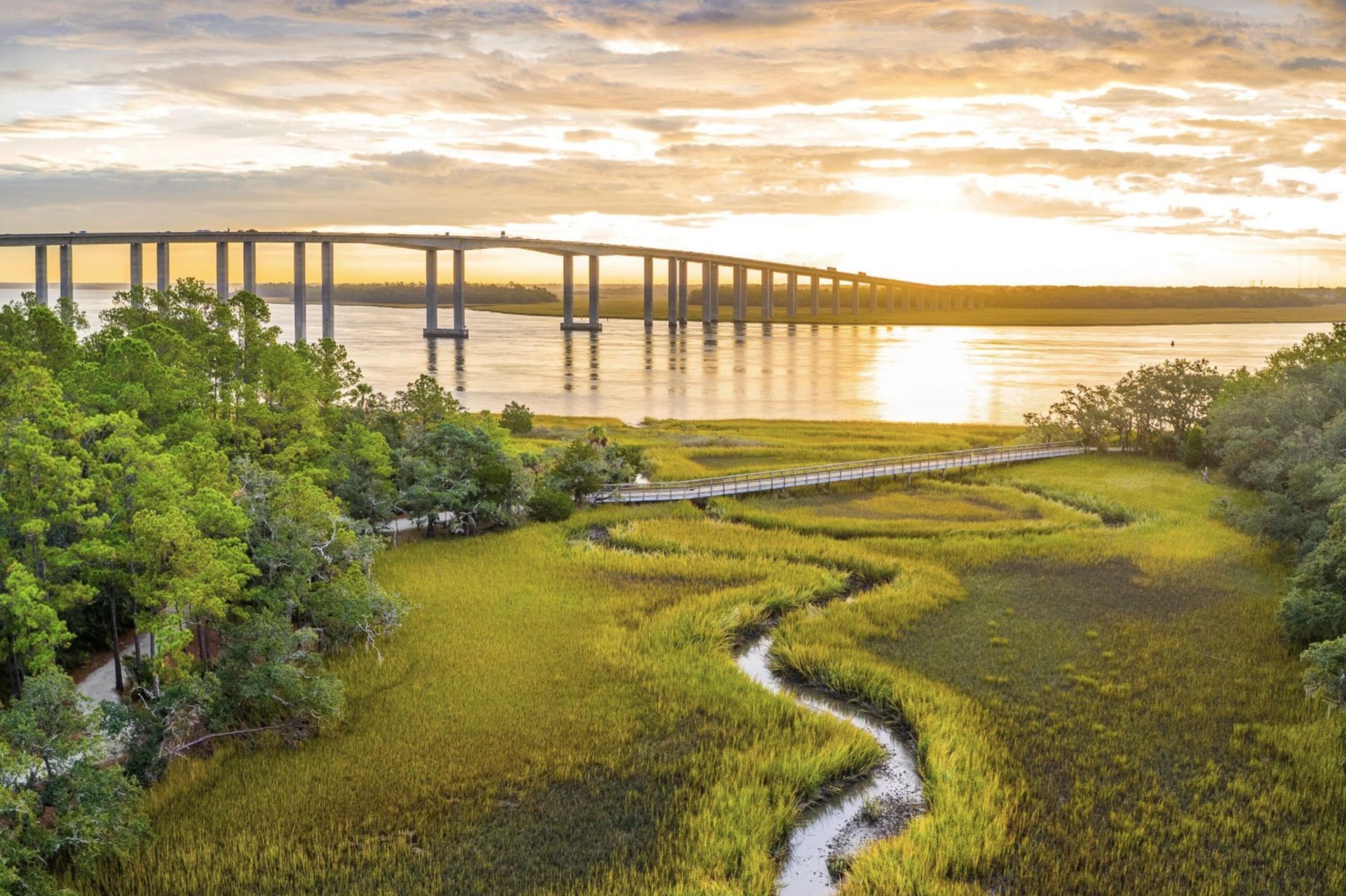 200 River Landing Drive Photo 32