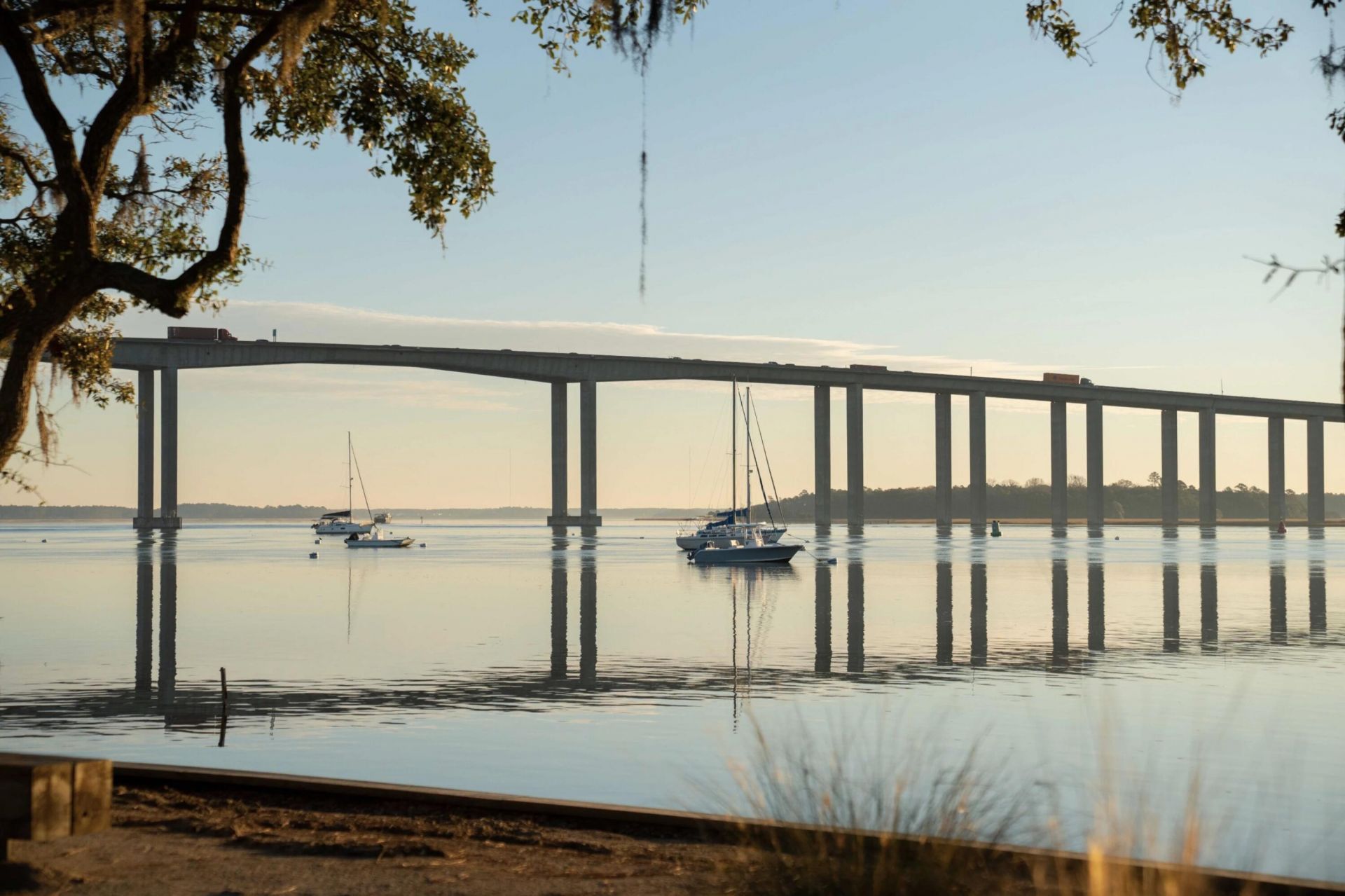 200 River Landing Drive Photo 36