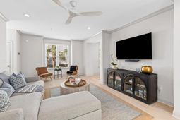 200 River Landing Drive photo 4