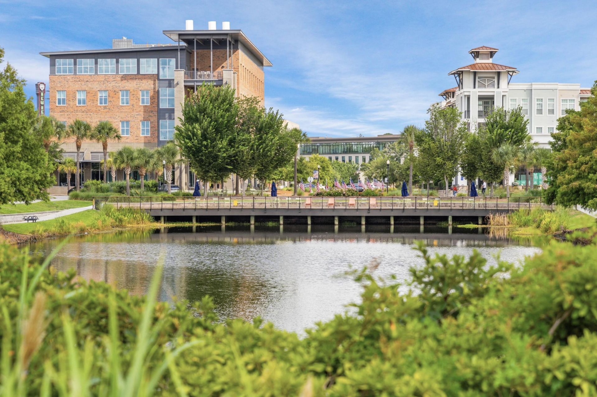 200 River Landing Drive Photo 41