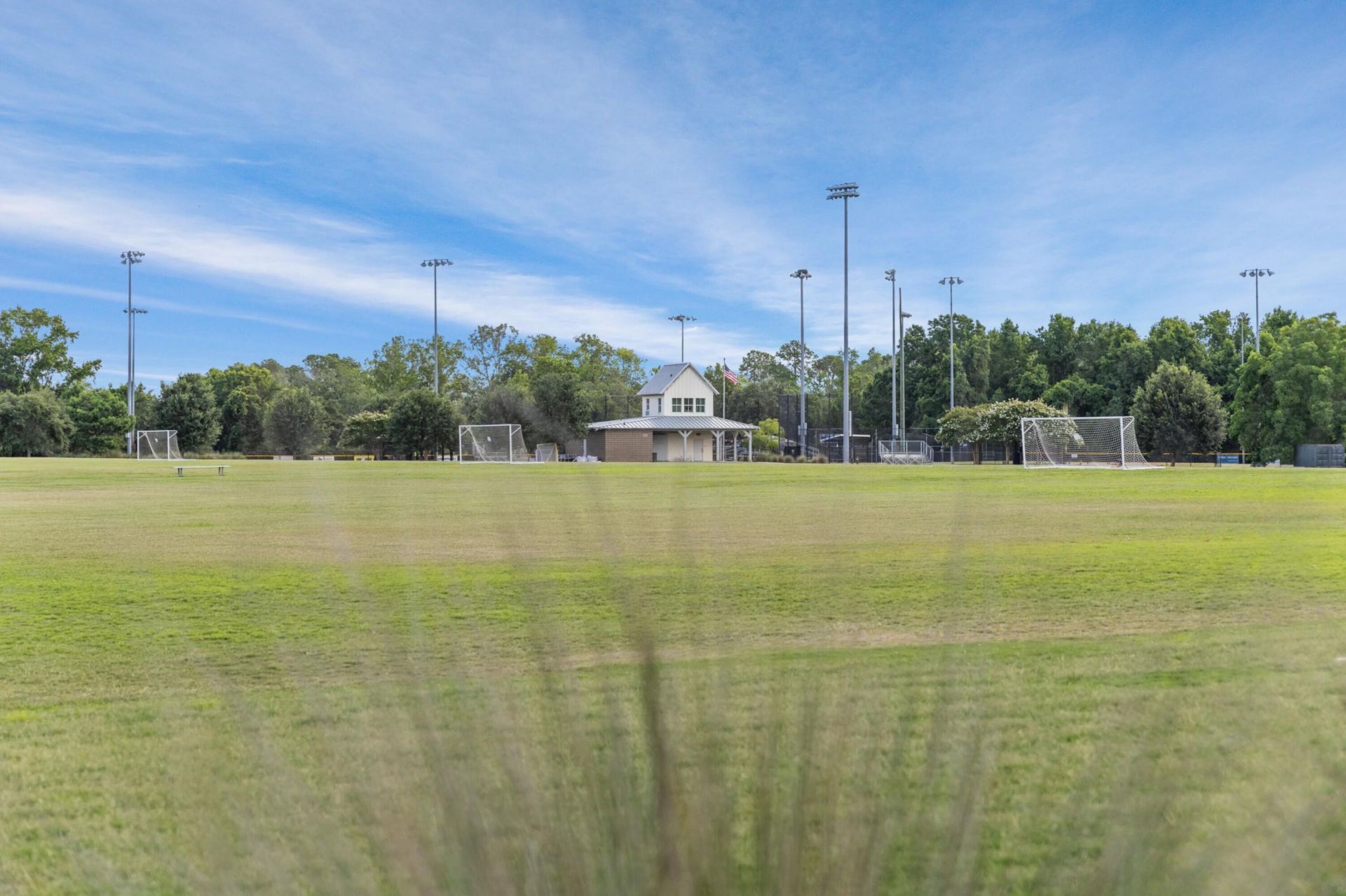 200 River Landing Drive Photo 43