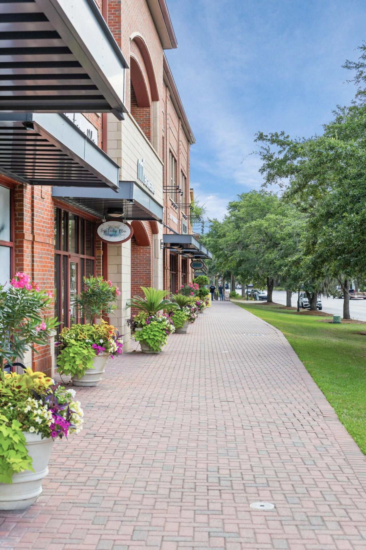 200 River Landing Drive Photo 48