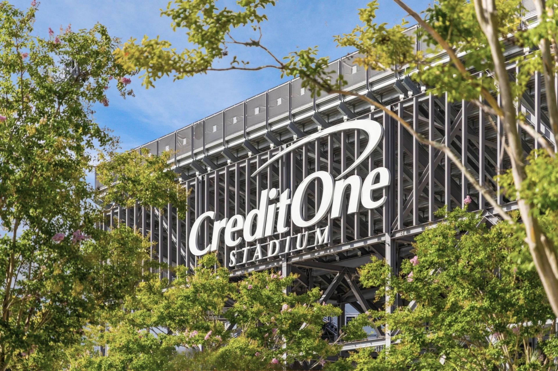 200 River Landing Drive Photo 49