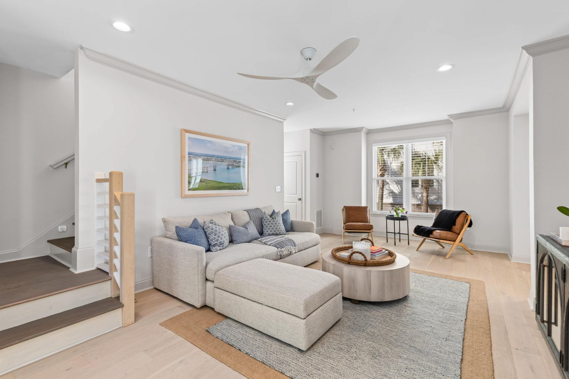 200 River Landing Drive Photo 8