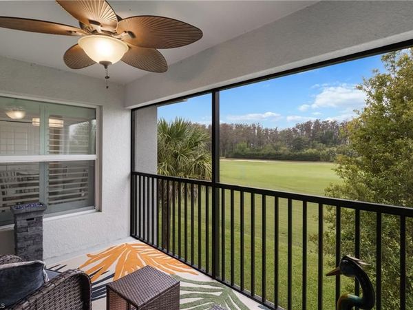 6082 National BLVD , Unit 124, AVE MARIA, FL 34142