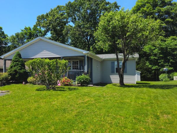 85 Vero Drive, Poughkeepsie, NY 12603