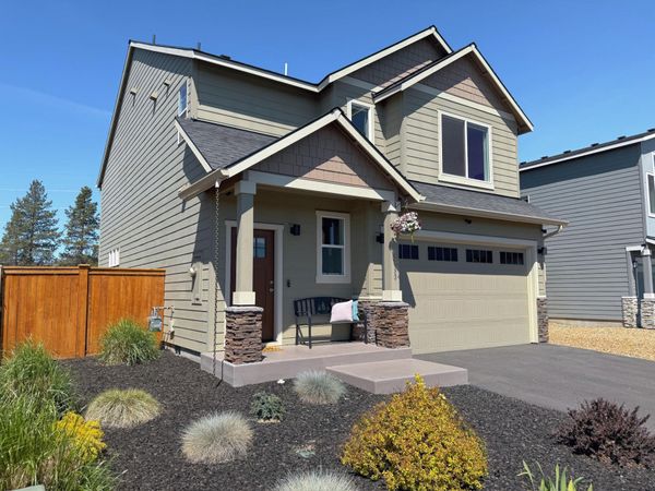 51783 Fordham Drive, La Pine, OR 97739