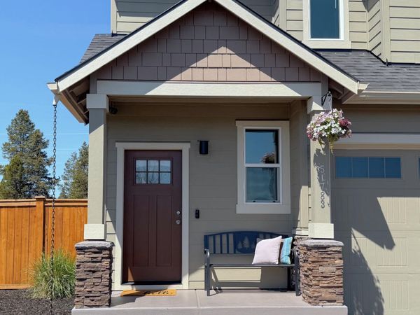 51783 Fordham Drive, La Pine, OR 97739
