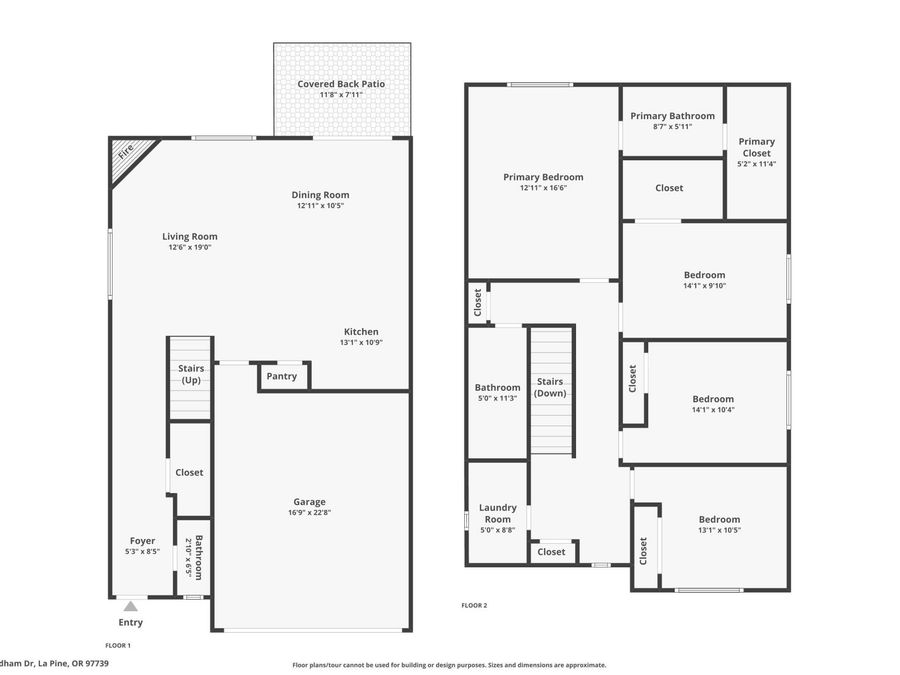 Property Image 41