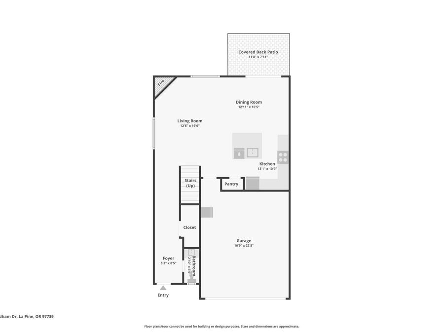 Property Image 42