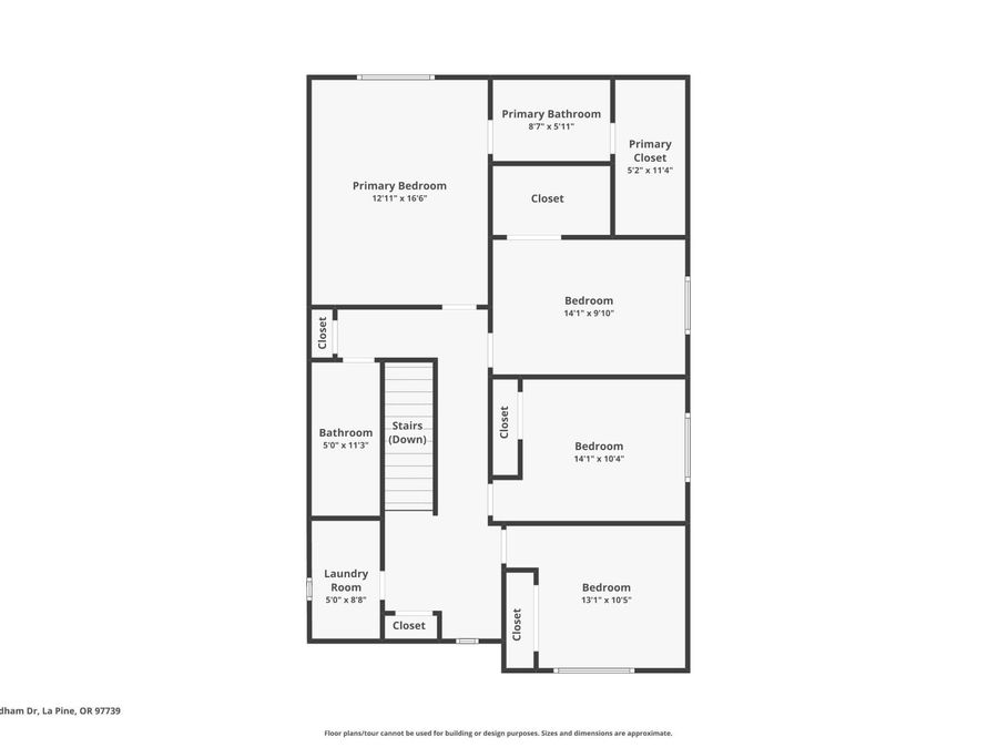 Property Image 43