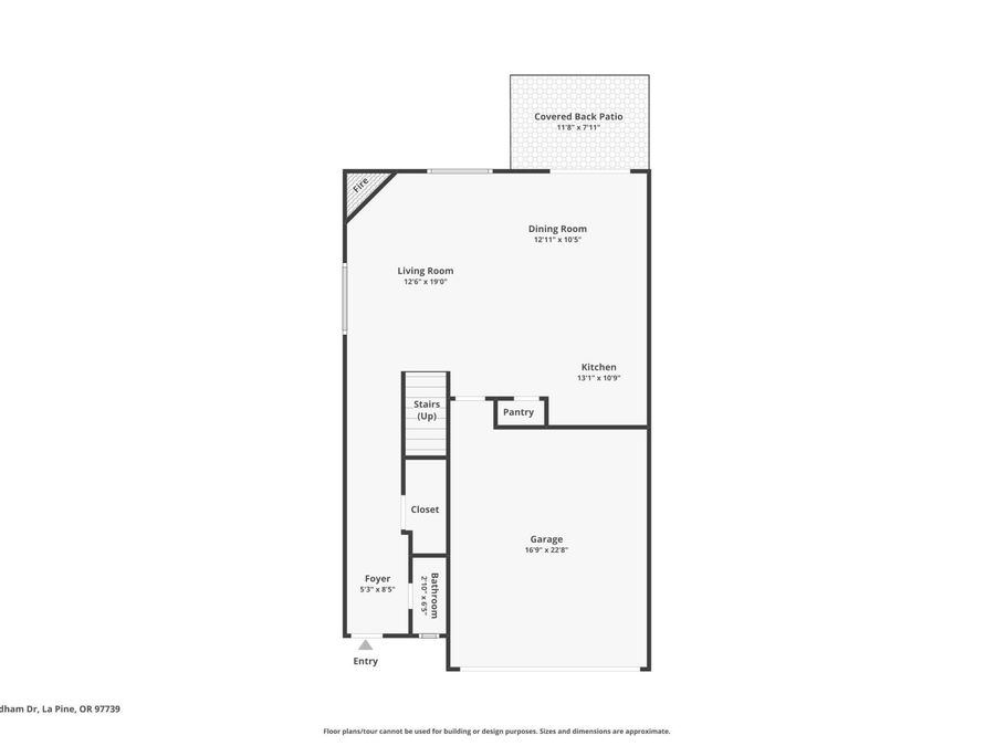 Property Image 44
