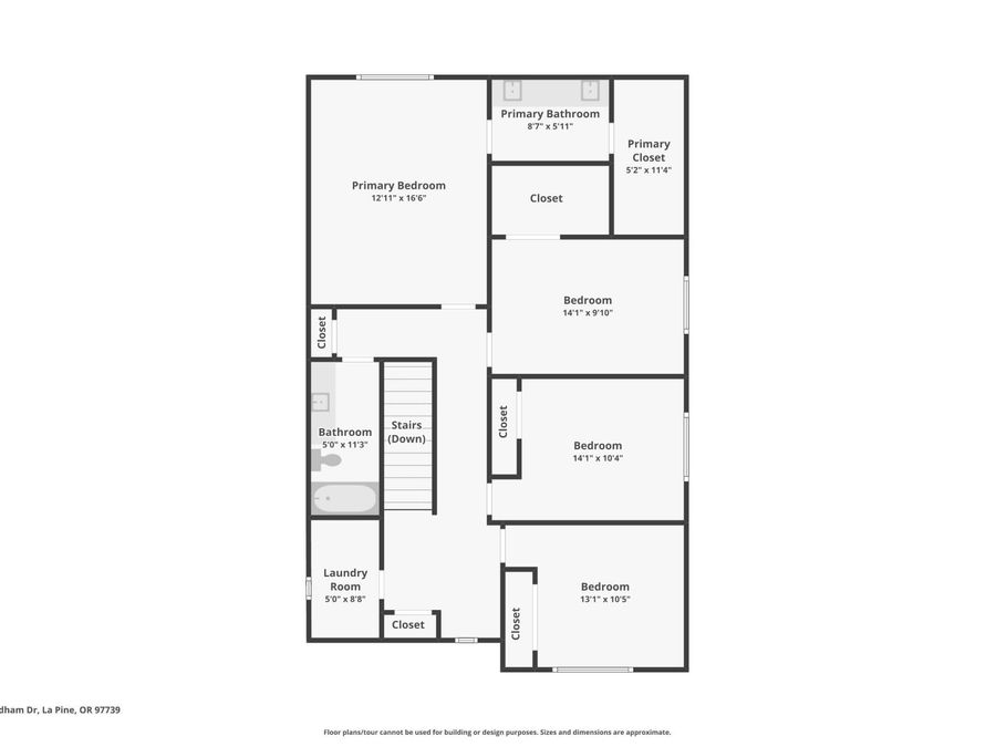 Property Image 45