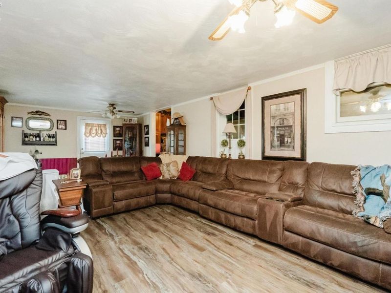 103 Catherine Street, Green Springs, OH 44836 Photo 10