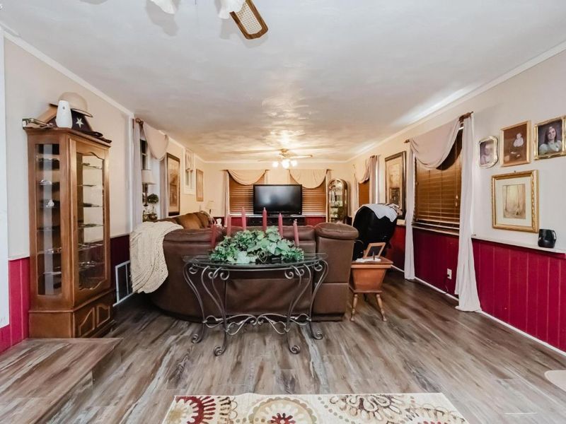 103 Catherine Street, Green Springs, OH 44836 Photo 11