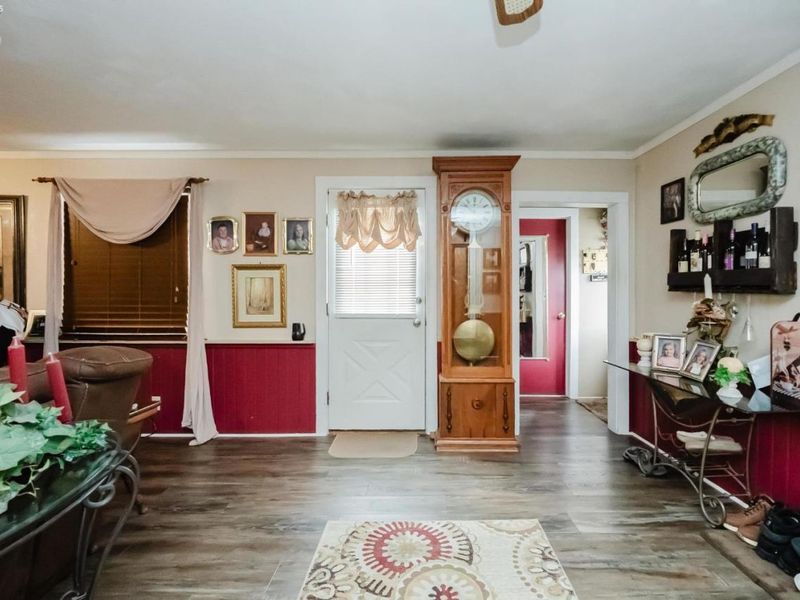 103 Catherine Street, Green Springs, OH 44836 Photo 13