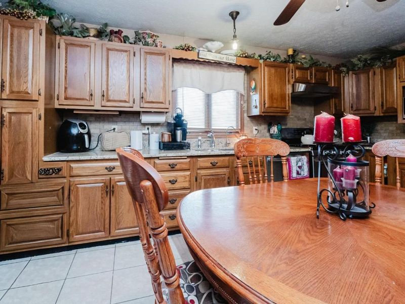 103 Catherine Street, Green Springs, OH 44836 Photo 14