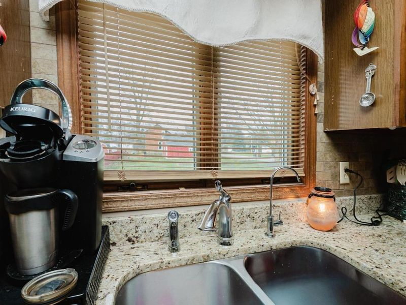 103 Catherine Street, Green Springs, OH 44836 Photo 15