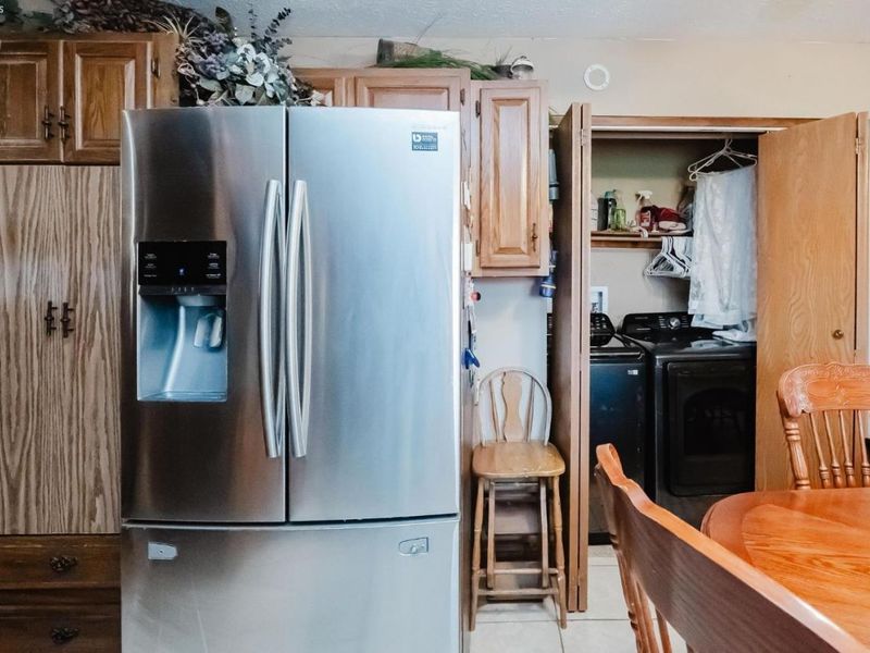 103 Catherine Street, Green Springs, OH 44836 Photo 16