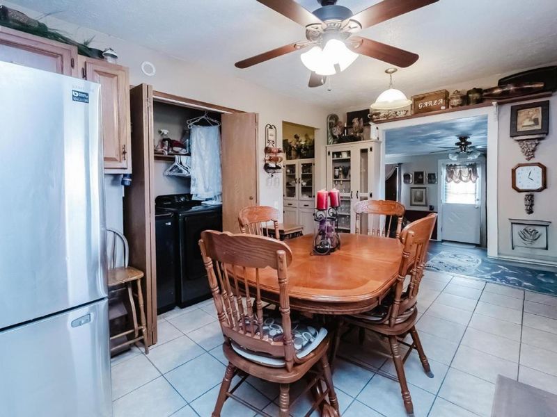 103 Catherine Street, Green Springs, OH 44836 Photo 18