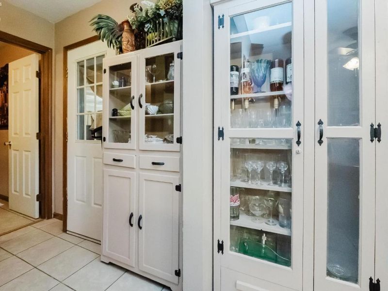 103 Catherine Street, Green Springs, OH 44836 Photo 19