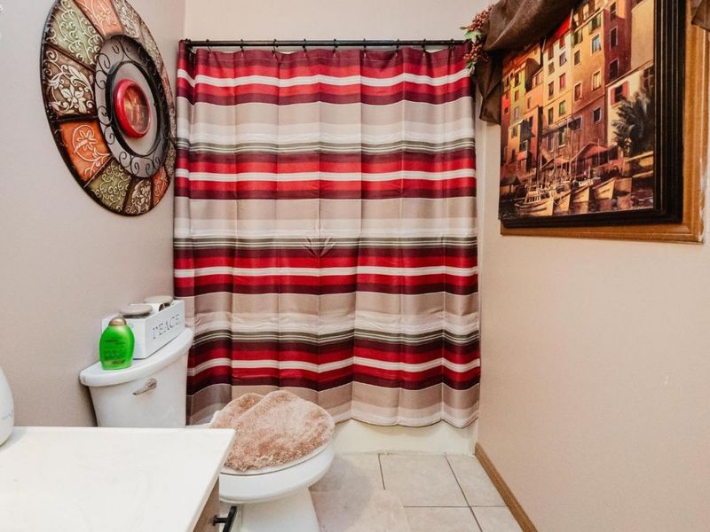 103 Catherine Street, Green Springs, OH 44836 Photo 20