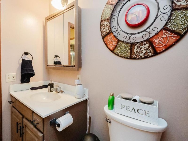 103 Catherine Street, Green Springs, OH 44836 Photo 21