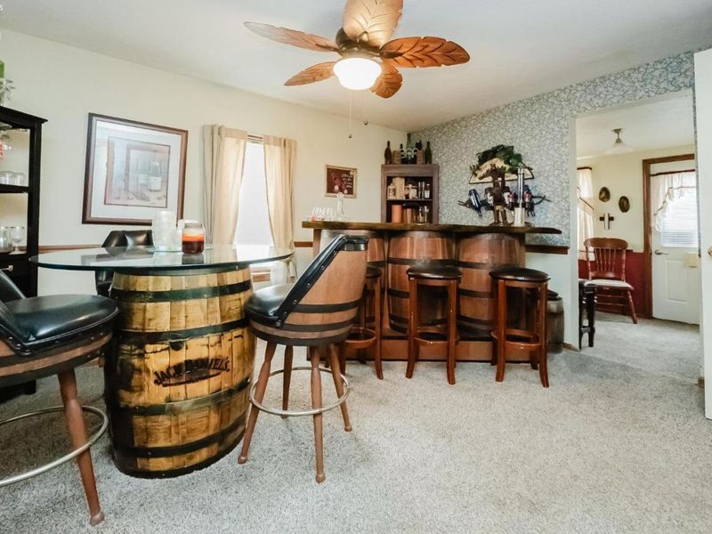 103 Catherine Street, Green Springs, OH 44836 Photo 22