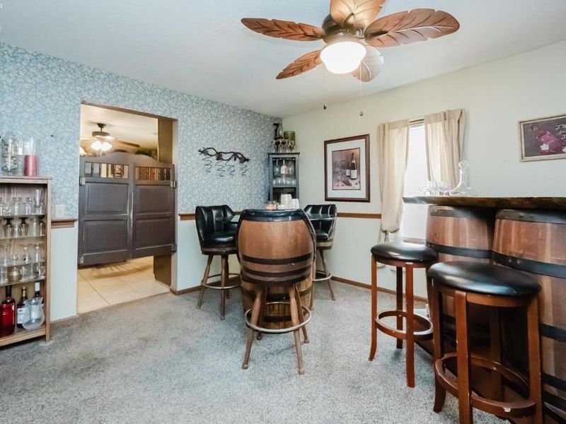 103 Catherine Street, Green Springs, OH 44836 Photo 23