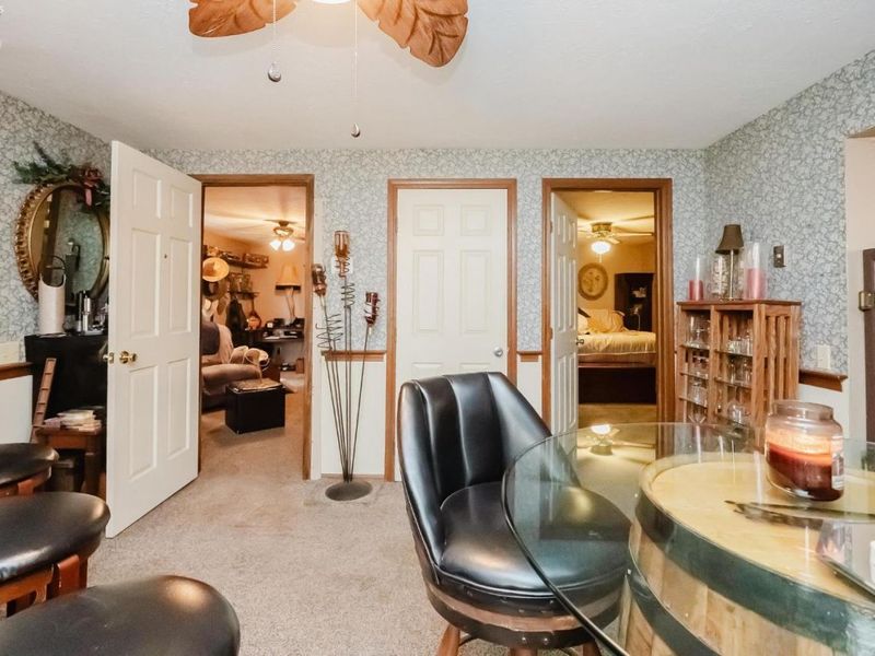 103 Catherine Street, Green Springs, OH 44836 Photo 24